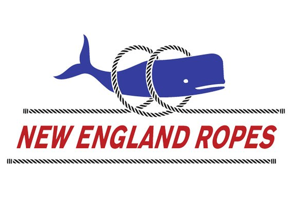 NEW ENGLAND ROPES